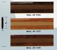 Молдинг мебельный SAL/М107